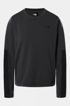 The North Face Womens Wayroute Crew