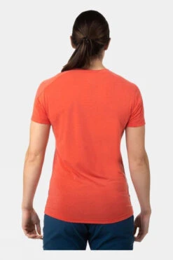 Mountain Equipment Womens Headpoint Rising Sun Tee 5 Mountain Equipment Womens Headpoint Rising Sun Tee -COTSWOLD OUTDOOR Shop a48164393030t