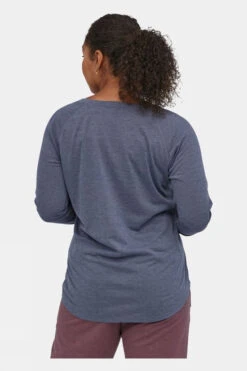 Patagonia Womens Cap Cool Trail Shirt -COTSWOLD OUTDOOR Shop a4824699 4444 c