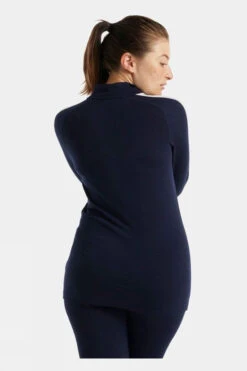 Icebreaker Womens 200 Sonebula Long Sleeve High Neck Top 9 Icebreaker Womens 200 Sonebula Long Sleeve High Neck Top -COTSWOLD OUTDOOR Shop a4924925 4444 c