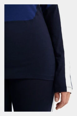 Icebreaker Womens 200 Sonebula Long Sleeve High Neck Top 13 Icebreaker Womens 200 Sonebula Long Sleeve High Neck Top -COTSWOLD OUTDOOR Shop a4924925 4444 d