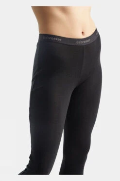 Icebreaker Womens 175 Everyday Thermal Leggings 11 Icebreaker Womens 175 Everyday Thermal Leggings -COTSWOLD OUTDOOR Shop a4934578 7070 g