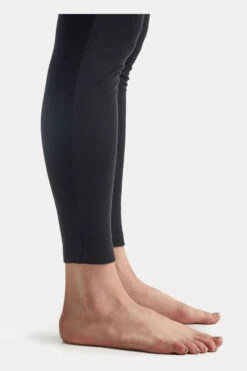 Icebreaker Womens 175 Everyday Thermal Leggings 13 Icebreaker Womens 175 Everyday Thermal Leggings -COTSWOLD OUTDOOR Shop a4934578 7070 i