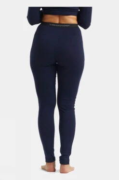 Icebreaker Womens 200 Sonebula Thermal Tights -COTSWOLD OUTDOOR Shop a4934639 4444 c