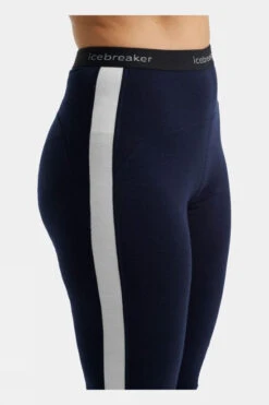 Icebreaker Womens 200 Sonebula Thermal Tights -COTSWOLD OUTDOOR Shop a4934639 4444 d