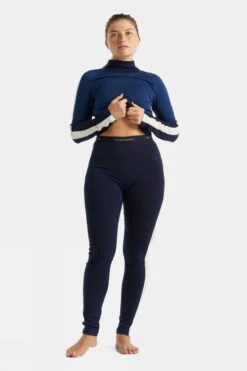 Icebreaker Womens 200 Sonebula Thermal Tights -COTSWOLD OUTDOOR Shop a4934639 4444 s