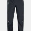 Berghaus Womens Paclite Pants