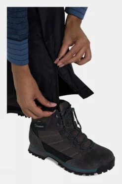 Berghaus Womens Deluge 2.0 Pants -COTSWOLD OUTDOOR Shop a4a14419 7070 t