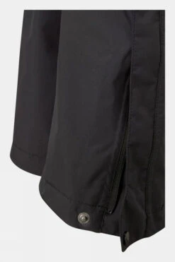 Rab Womens Downpour Eco Pants 9 Rab Womens Downpour Eco Pants -COTSWOLD OUTDOOR Shop a4a144317070c