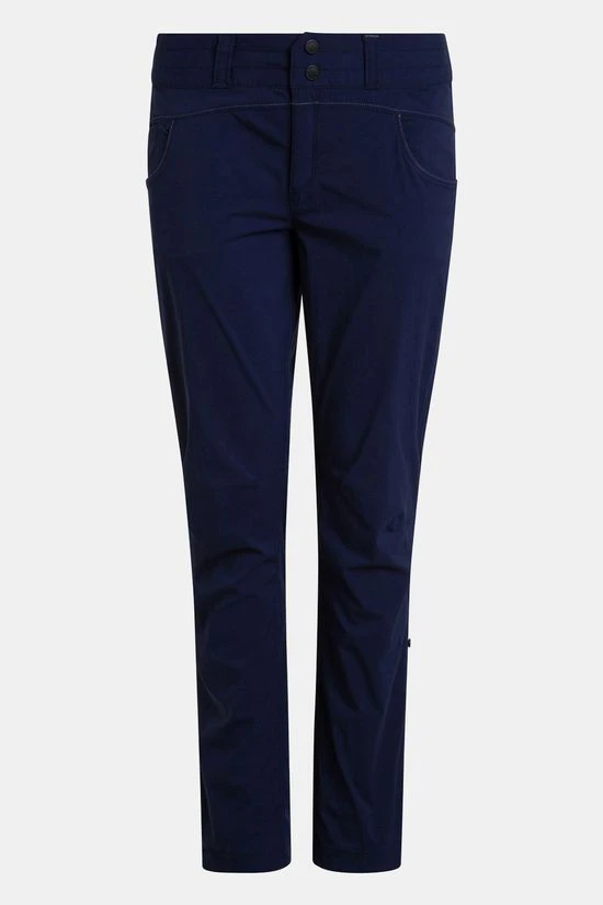 Berghaus Womens Amelia Pants 1 Berghaus Womens Amelia Pants