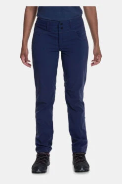Berghaus Womens Amelia Pants 7 Berghaus Womens Amelia Pants -COTSWOLD OUTDOOR Shop a4b157663131b