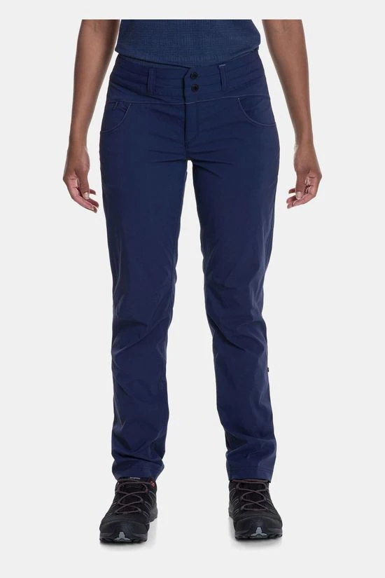 Berghaus Womens Amelia Pants 3 Berghaus Womens Amelia Pants - Image 3