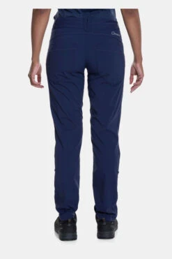 Berghaus Womens Amelia Pants 8 Berghaus Womens Amelia Pants -COTSWOLD OUTDOOR Shop a4b157663131c