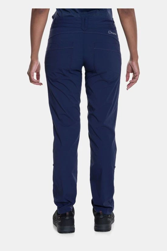 Berghaus Womens Amelia Pants 4 Berghaus Womens Amelia Pants - Image 4