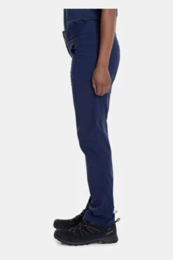 Berghaus Womens Amelia Pants 9 Berghaus Womens Amelia Pants -COTSWOLD OUTDOOR Shop a4b157663131d