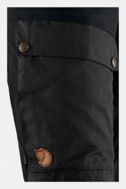 Fjallraven Womens Keb Curved Trousers 14 Fjallraven Womens Keb Curved Trousers -COTSWOLD OUTDOOR Shop a4b15848 7070 f