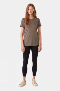 Arc'teryx Womens Delaney Leggings -COTSWOLD OUTDOOR Shop a4b16081 7070 e