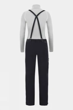 The North Face Womens Summit SoftShell Pant -COTSWOLD OUTDOOR Shop a4b160857070n