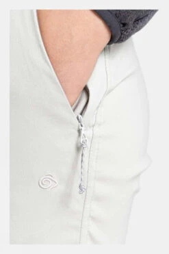 Craghoppers Womens Kiwi Pro II Crop Pants -COTSWOLD OUTDOOR Shop a4c24294 1a1a i