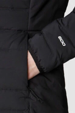 The North Face Womens Belleview Stretch Down Parka 17 The North Face Womens Belleview Stretch Down Parka -COTSWOLD OUTDOOR Shop b11a000096 7070 o