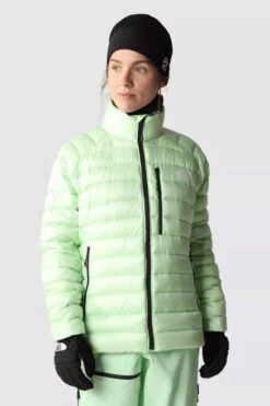 The North Face Womens Summit Breithorn Down Jacket 15 The North Face Womens Summit Breithorn Down Jacket -COTSWOLD OUTDOOR Shop b11a000112 5353 c