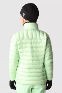 The North Face Womens Summit Breithorn Down Jacket 16 The North Face Womens Summit Breithorn Down Jacket -COTSWOLD OUTDOOR Shop b11a000112 5353 d