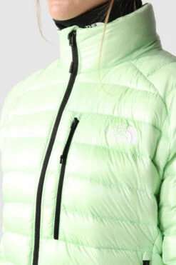 The North Face Womens Summit Breithorn Down Jacket 20 The North Face Womens Summit Breithorn Down Jacket -COTSWOLD OUTDOOR Shop b11a000112 5353 i