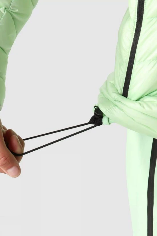 The North Face Womens Summit Breithorn Down Jacket 11 The North Face Womens Summit Breithorn Down Jacket - Image 11