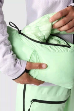 The North Face Womens Summit Breithorn Down Jacket 25 The North Face Womens Summit Breithorn Down Jacket -COTSWOLD OUTDOOR Shop b11a000112 5353 n