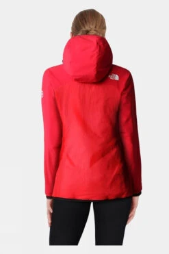 The North Face Womens Summit Casaval Midlayer Hoodie -COTSWOLD OUTDOOR Shop b11a000140 3030 u