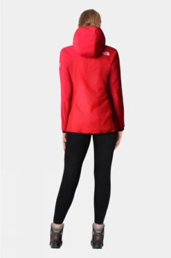 The North Face Womens Summit Casaval Midlayer Hoodie -COTSWOLD OUTDOOR Shop b11a000140 3030 w