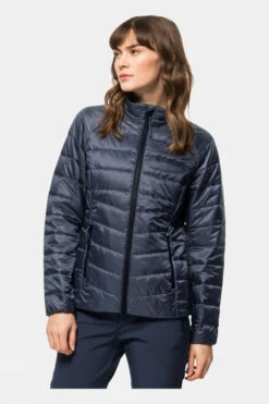 Jack Wolfskin Womens Feldberg 3-in-1 Jacket -COTSWOLD OUTDOOR Shop b11aa90047 7171 o