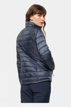 Jack Wolfskin Womens Feldberg 3-in-1 Jacket -COTSWOLD OUTDOOR Shop b11aa90047 7171 p