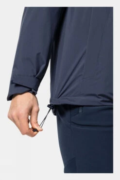 Jack Wolfskin Womens Feldberg 3-in-1 Jacket -COTSWOLD OUTDOOR Shop b11aa90047 7171 r