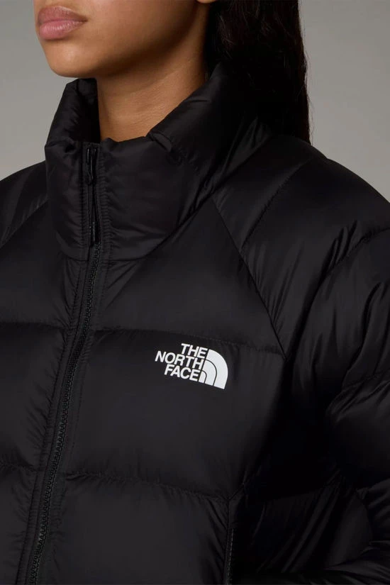 The North Face Womens Hyalite Down Jacket 7 The North Face Womens Hyalite Down Jacket - Image 7