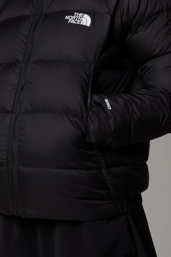 The North Face Womens Hyalite Down Jacket 8 The North Face Womens Hyalite Down Jacket - Image 8