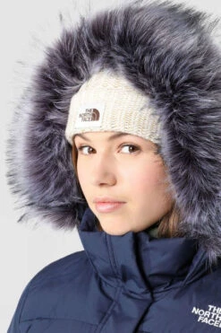 The North Face Womens Gotham Jacket -COTSWOLD OUTDOOR Shop b11abb0126 4448 n