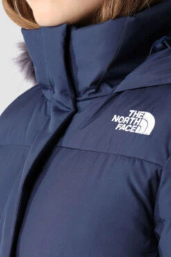 The North Face Womens Gotham Jacket -COTSWOLD OUTDOOR Shop b11abb0126 4448 o