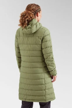 Womens Adventure Lightweight Down Jacket -COTSWOLD OUTDOOR Shop b11abb0263 5555 t