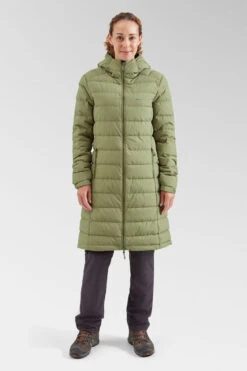 Womens Adventure Lightweight Down Jacket -COTSWOLD OUTDOOR Shop b11abb0263 5555 u