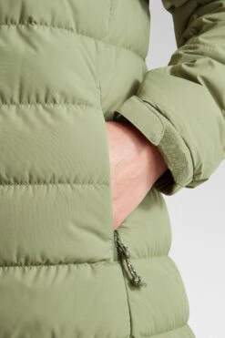 Womens Adventure Lightweight Down Jacket -COTSWOLD OUTDOOR Shop b11abb0263 5555 x