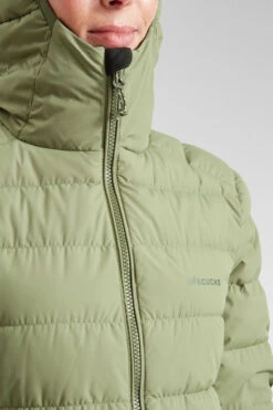 Womens Adventure Lightweight Down Jacket -COTSWOLD OUTDOOR Shop b11abb0263 5555 y