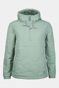 Ayacucho Womens Peniche Quilted Jacket 6 Ayacucho Womens Peniche Quilted Jacket -COTSWOLD OUTDOOR Shop b11aca0042 5656 a 1