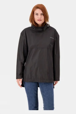 Didriksons Womens Thyra Jacket 2 11 Didriksons Womens Thyra Jacket 2 -COTSWOLD OUTDOOR Shop b11aca0059 7070 c