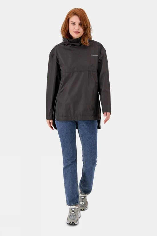 Didriksons Womens Thyra Jacket 2 5 Didriksons Womens Thyra Jacket 2 - Image 5