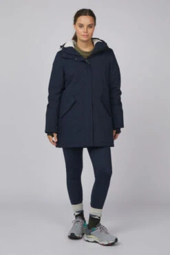 Womens Kolari Parka -COTSWOLD OUTDOOR Shop b11aca0081 4444 j