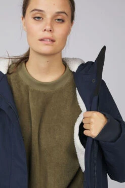 Womens Kolari Parka -COTSWOLD OUTDOOR Shop b11aca0081 4444 l