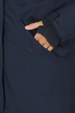 Womens Kolari Parka -COTSWOLD OUTDOOR Shop b11aca0081 4444 o