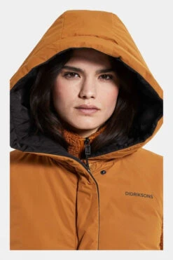 Didriksons Womens Aviva Reversible Vest -COTSWOLD OUTDOOR Shop b11acb0227 7020 i