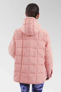 Womens Cloud Jacket -COTSWOLD OUTDOOR Shop b11acb0409 3535 q